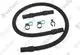 VAILLANT-Schlauch-Set-VKO-356-3-7-Vaillant-Nr-0020130971 gallery number 1